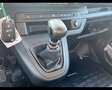 Peugeot Expert Standard 2.0 BlueHDi 140cv Premium Bianco - thumbnail 18