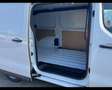 Peugeot Expert Standard 2.0 BlueHDi 140cv Premium Bianco - thumbnail 21