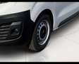 Peugeot Expert Standard 2.0 BlueHDi 140cv Premium Bianco - thumbnail 3