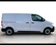 Peugeot Expert Standard 2.0 BlueHDi 140cv Premium Bianco - thumbnail 8