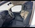 Peugeot Expert Standard 2.0 BlueHDi 140cv Premium Bianco - thumbnail 11