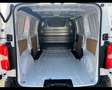 Peugeot Expert Standard 2.0 BlueHDi 140cv Premium Bianco - thumbnail 20
