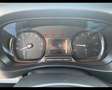 Peugeot Expert Standard 2.0 BlueHDi 140cv Premium Bianco - thumbnail 13