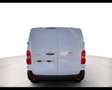 Peugeot Expert Standard 2.0 BlueHDi 140cv Premium Bianco - thumbnail 6