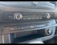 Peugeot Expert Standard 2.0 BlueHDi 140cv Premium Bianco - thumbnail 16