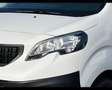 Peugeot Expert Standard 2.0 BlueHDi 140cv Premium Bianco - thumbnail 2