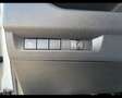 Peugeot Expert Standard 2.0 BlueHDi 140cv Premium Bianco - thumbnail 17