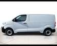 Peugeot Expert Standard 2.0 BlueHDi 140cv Premium Bianco - thumbnail 4