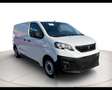 Peugeot Expert Standard 2.0 BlueHDi 140cv Premium Bianco - thumbnail 9