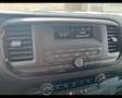 Peugeot Expert Standard 2.0 BlueHDi 140cv Premium Bianco - thumbnail 19