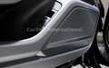 Audi RS6 Avant 4.0 TFSI quattro-PANO-STDHZ-BLACK PACK Noir - thumbnail 12
