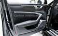 Audi RS6 Avant 4.0 TFSI quattro-PANO-STDHZ-BLACK PACK Noir - thumbnail 13
