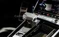 Audi RS6 Avant 4.0 TFSI quattro-PANO-STDHZ-BLACK PACK Schwarz - thumbnail 20