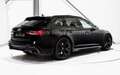 Audi RS6 Avant 4.0 TFSI quattro-PANO-STDHZ-BLACK PACK Schwarz - thumbnail 3