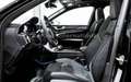 Audi RS6 Avant 4.0 TFSI quattro-PANO-STDHZ-BLACK PACK Černá - thumbnail 10