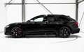 Audi RS6 Avant 4.0 TFSI quattro-PANO-STDHZ-BLACK PACK Schwarz - thumbnail 2