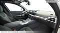 BMW 320 d xDrive Weiß - thumbnail 24