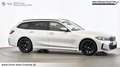 BMW 320 d xDrive Weiß - thumbnail 7