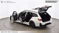 BMW 320 d xDrive Weiß - thumbnail 9