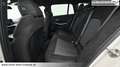BMW 320 d xDrive Weiß - thumbnail 13