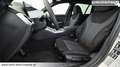 BMW 320 d xDrive Weiß - thumbnail 21