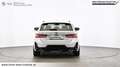 BMW 320 d xDrive Weiß - thumbnail 2