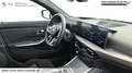 BMW 320 d xDrive Weiß - thumbnail 25