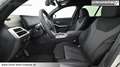 BMW 320 d xDrive Weiß - thumbnail 20