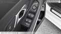 BMW 320 d xDrive Weiß - thumbnail 18
