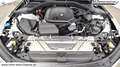 BMW 320 d xDrive Weiß - thumbnail 22