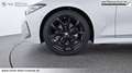 BMW 320 d xDrive Weiß - thumbnail 26