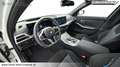 BMW 320 d xDrive Weiß - thumbnail 19