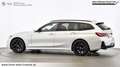 BMW 320 d xDrive Weiß - thumbnail 4