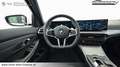 BMW 320 d xDrive Weiß - thumbnail 15
