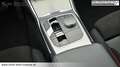 BMW 320 d xDrive Weiß - thumbnail 17