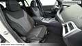 BMW 320 d xDrive Weiß - thumbnail 23