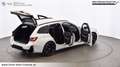 BMW 320 d xDrive Weiß - thumbnail 10