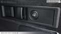 BMW 320 d xDrive Weiß - thumbnail 12