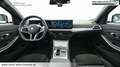 BMW 320 d xDrive Weiß - thumbnail 14