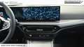 BMW 320 d xDrive Weiß - thumbnail 16