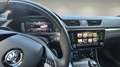 Skoda Superb Superb Combi 1.5 TSI ACT DSG Sportline Zwart - thumbnail 13