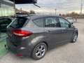 Ford C-Max 1.0 ecoboost Titanium s Gris - thumbnail 10