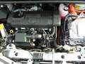 Toyota Yaris Hybrid Team Deutschland - SHZ, CAM,  Alu,  BT Argent - thumbnail 19
