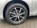 Toyota Yaris Hybrid Team Deutschland - SHZ, CAM,  Alu,  BT Argent - thumbnail 4
