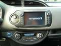 Toyota Yaris Hybrid Team Deutschland - SHZ, CAM,  Alu,  BT Argent - thumbnail 18