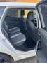 SEAT Ibiza Ibiza 1.0 MPI Reference Wit - thumbnail 8