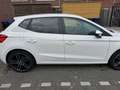 SEAT Ibiza Ibiza 1.0 MPI Reference Wit - thumbnail 4