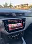 SEAT Ibiza Ibiza 1.0 MPI Reference Wit - thumbnail 10