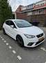SEAT Ibiza Ibiza 1.0 MPI Reference Wit - thumbnail 3