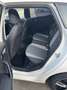 SEAT Ibiza Ibiza 1.0 MPI Reference Wit - thumbnail 7